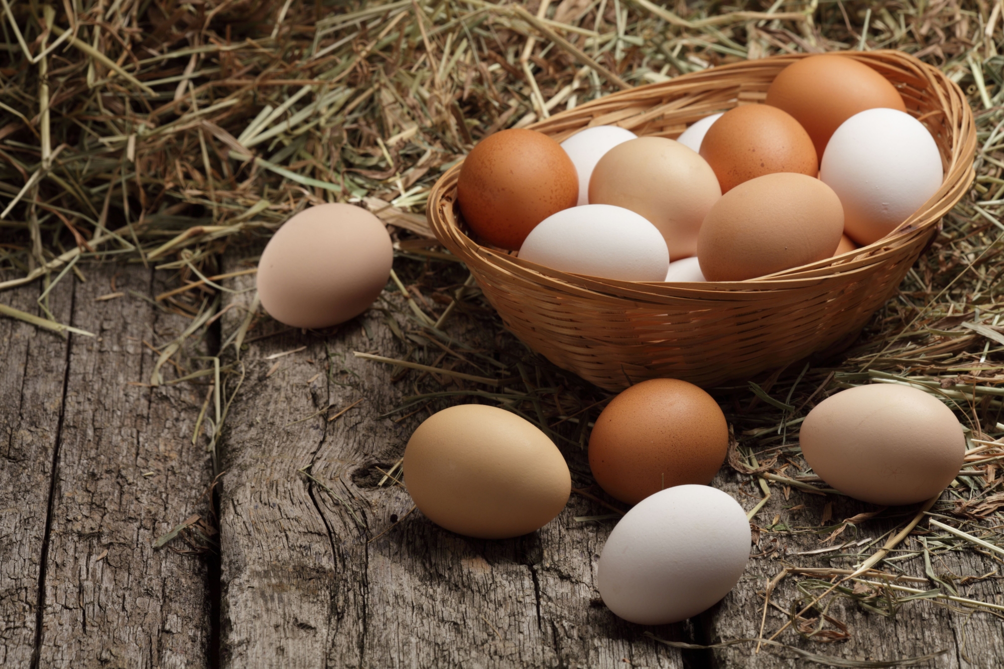 Яйцо картинка. Домашние яйца. Куриные яйца. Деревенские яйца. Яйца фермерские.